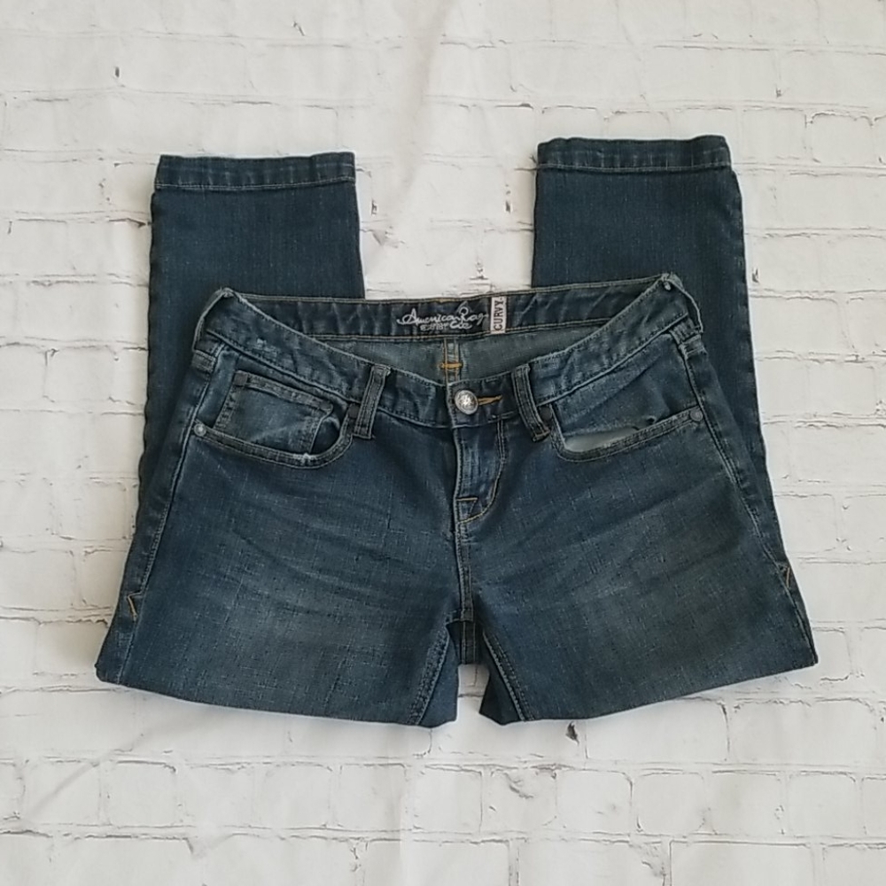 American Rag Cie Jeans